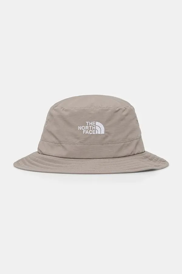 The North Face The North Face klobuk HORIZON BUCKET