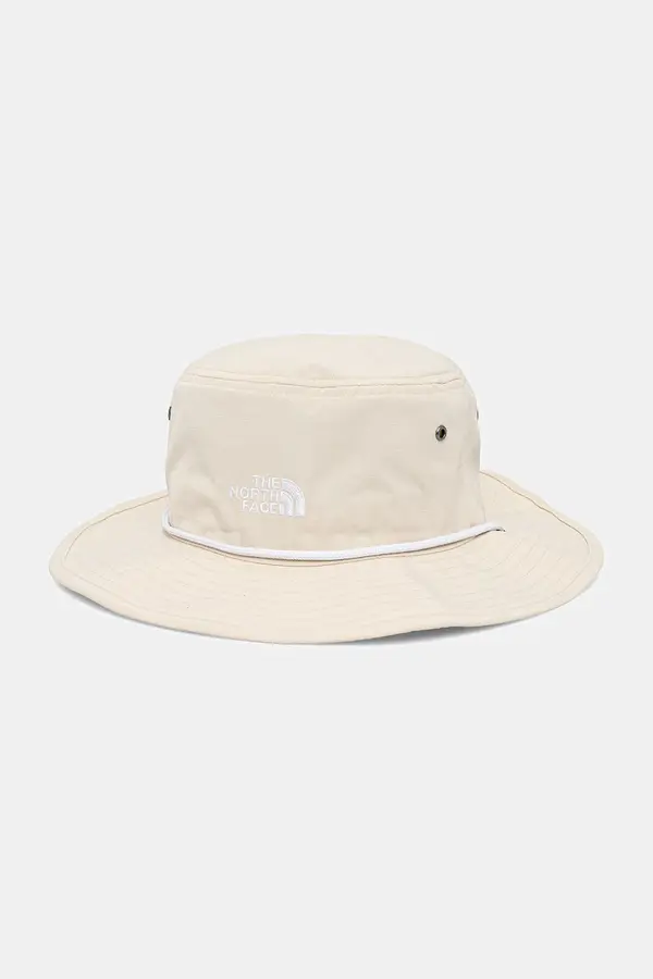 The North Face The North Face klobuk Recycled 66