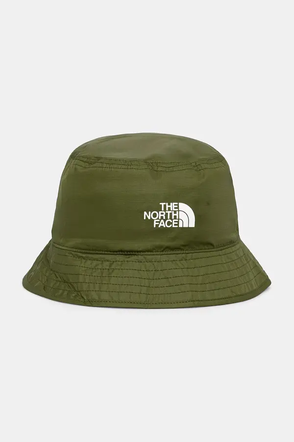The North Face The North Face klobuk SUN STASH HAT
