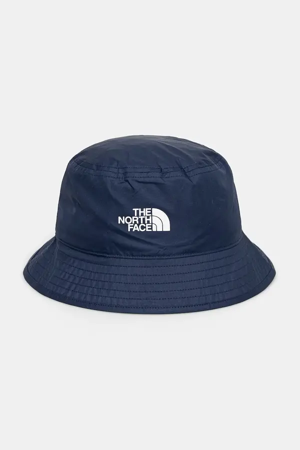 The North Face The North Face klobuk SUN STASH HAT