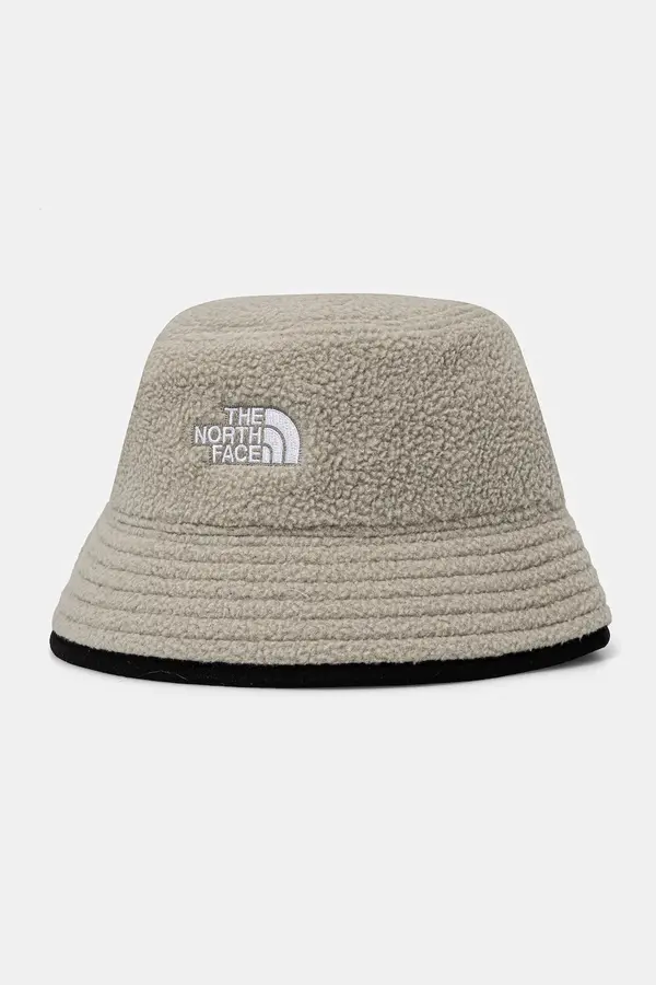 The North Face The North Face Klobuk The North Face Fleeski Street Bucket