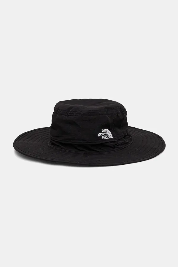 The North Face The North Face Klobuk The North Face Horizon Breeze