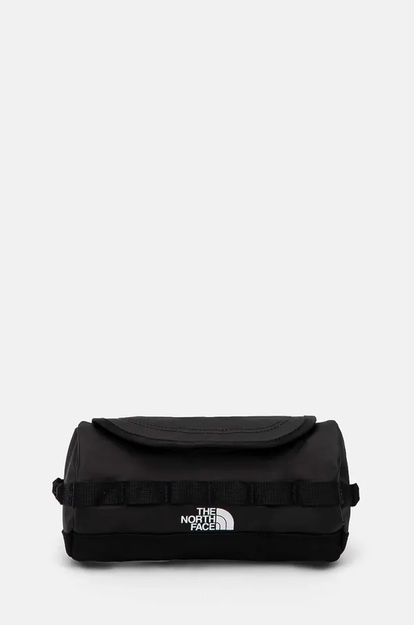 The North Face The North Face Kozmetična torbica The North Face Base Camp Travel Canister - S