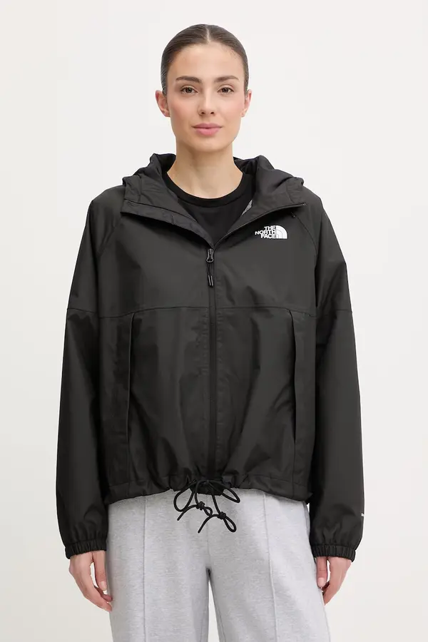 The North Face The North Face kratka jakna ženska Antora