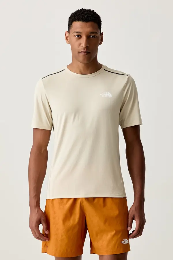 The North Face The North Face kratka majica moška Mountain Athletics Tape