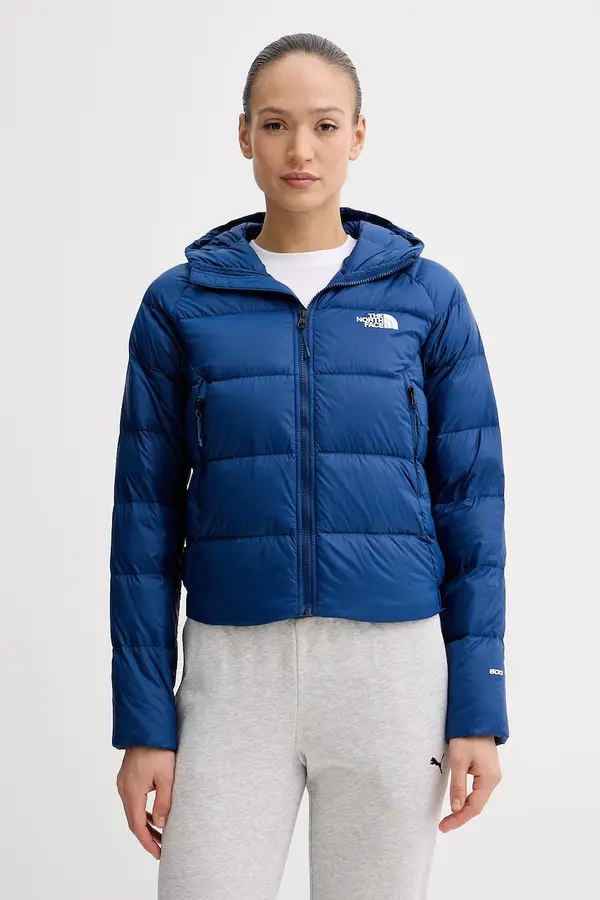 The North Face The North Face kratka ženska jakna Hyalite
