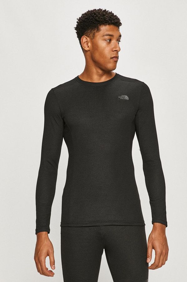 The North Face The North Face longsleeve