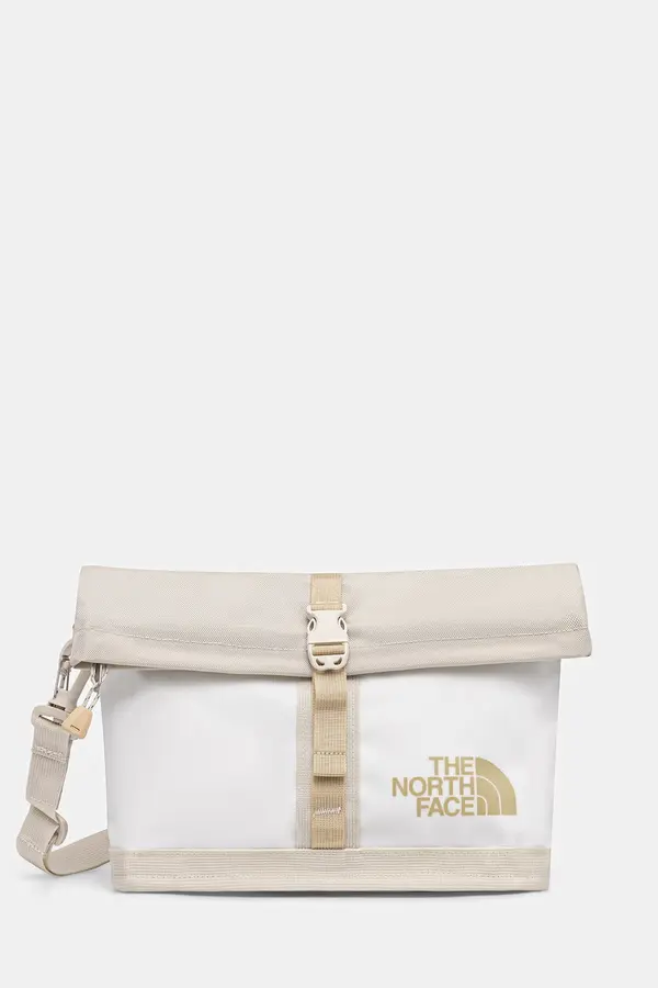 The North Face The North Face manjša ženska torbica Base Camp Shoulder Bag