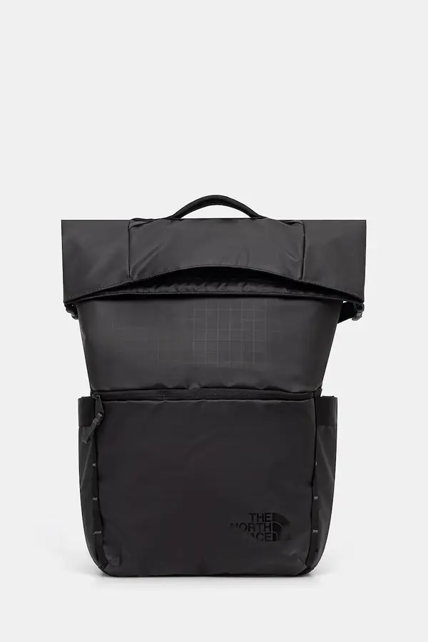 The North Face The North Face mestni nahrbtnik Base Camp Voyager Rolltop