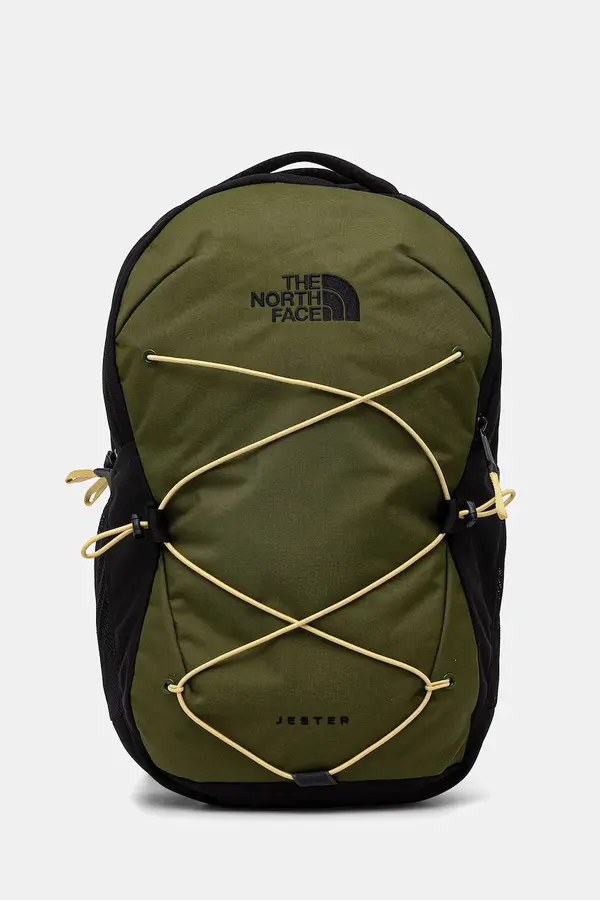 The North Face The North Face mestni nahrbtnik Jester