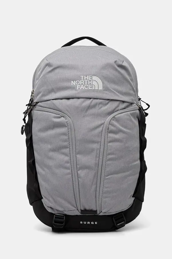 The North Face The North Face mestni nahrbtnik Surge