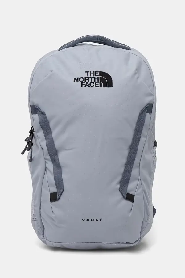 The North Face The North Face mestni nahrbtnik Vault