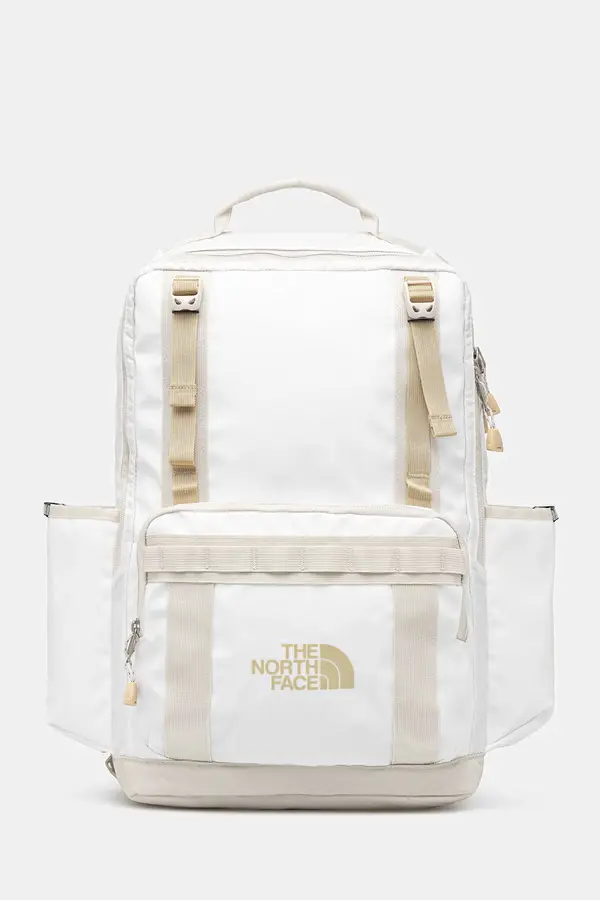 The North Face The North Face mestni nahrbtnik ženski Base Camp Daypack