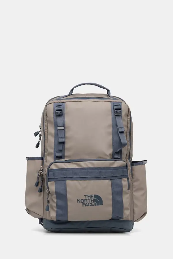 The North Face The North Face Nahrbtnik Base Camp Daypack