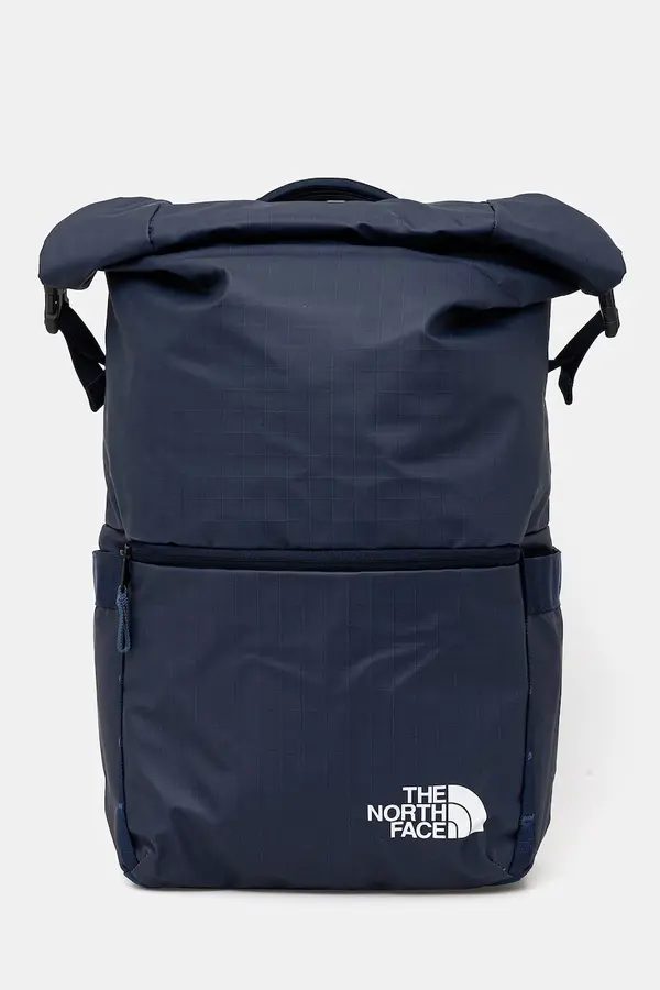 The North Face The North Face nahrbtnik BASE CAMP VOYAGER