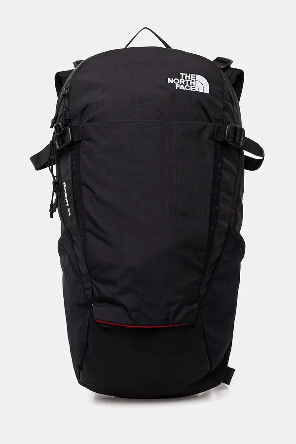 The North Face The North Face nahrbtnik BASIN 24L