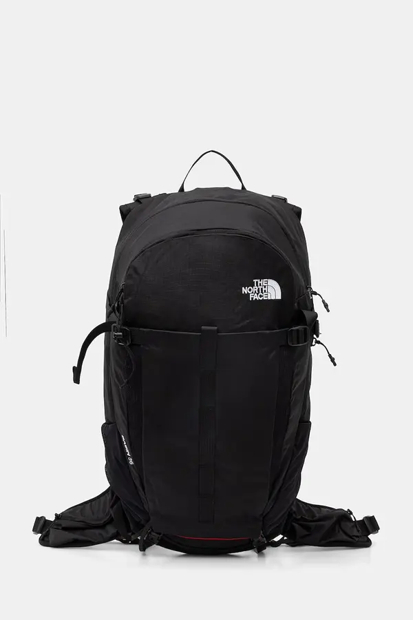 The North Face The North Face nahrbtnik BASIN 36L