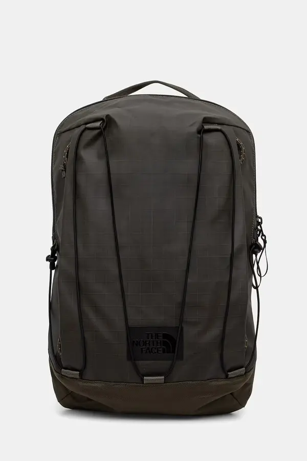 The North Face The North Face nahrbtnik BCV PRO LIGHTWEIGHT PACK 15L