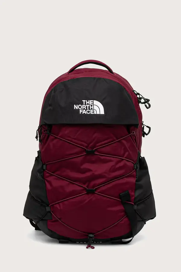 The North Face The North Face nahrbtnik Borealis 28L