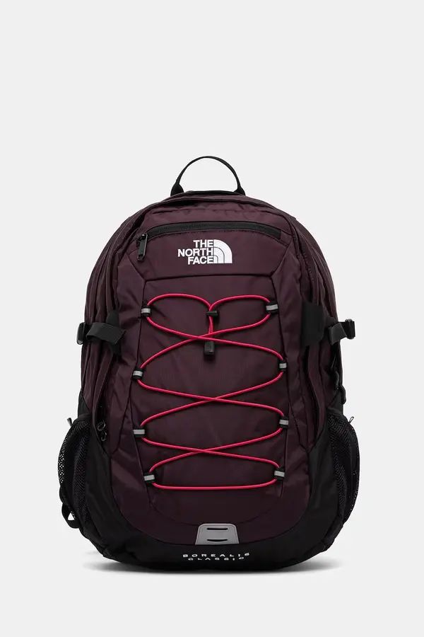 The North Face The North Face nahrbtnik Borealis Classic 29L