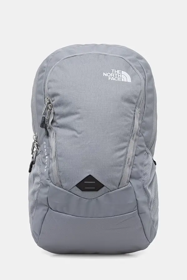 The North Face The North Face nahrbtnik Borealis Classic