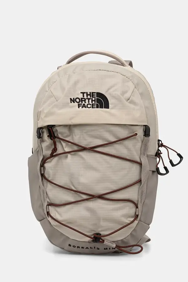 The North Face The North Face nahrbtnik Borealis Mini