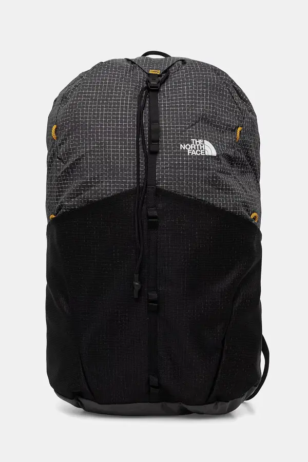 The North Face The North Face nahrbtnik DAYPACK