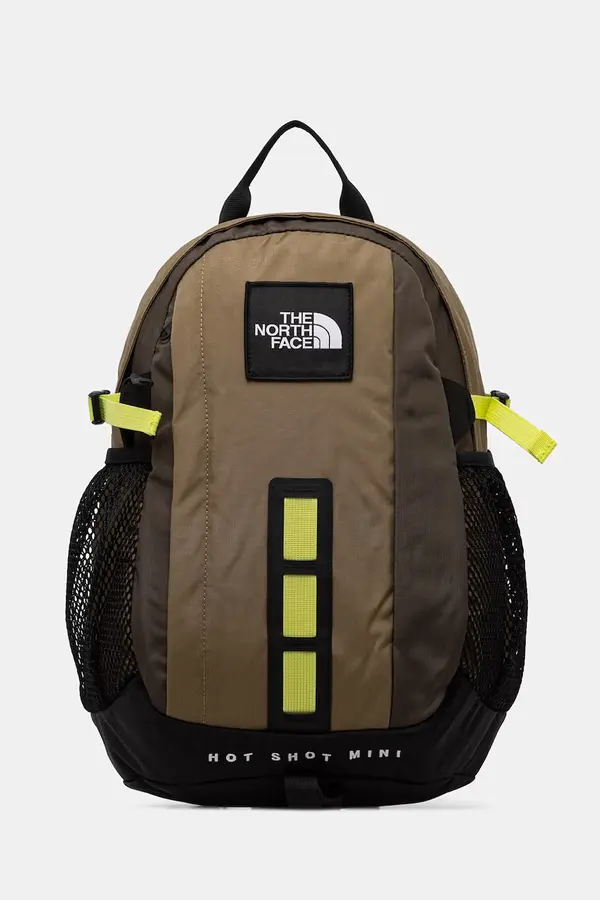 The North Face The North Face nahrbtnik HOT SHOT MINI