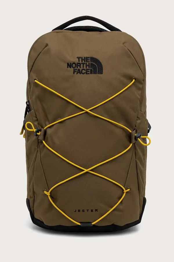 The North Face The North Face nahrbtnik Jester 28L