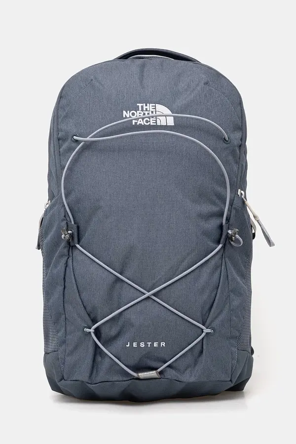 The North Face The North Face nahrbtnik Jester