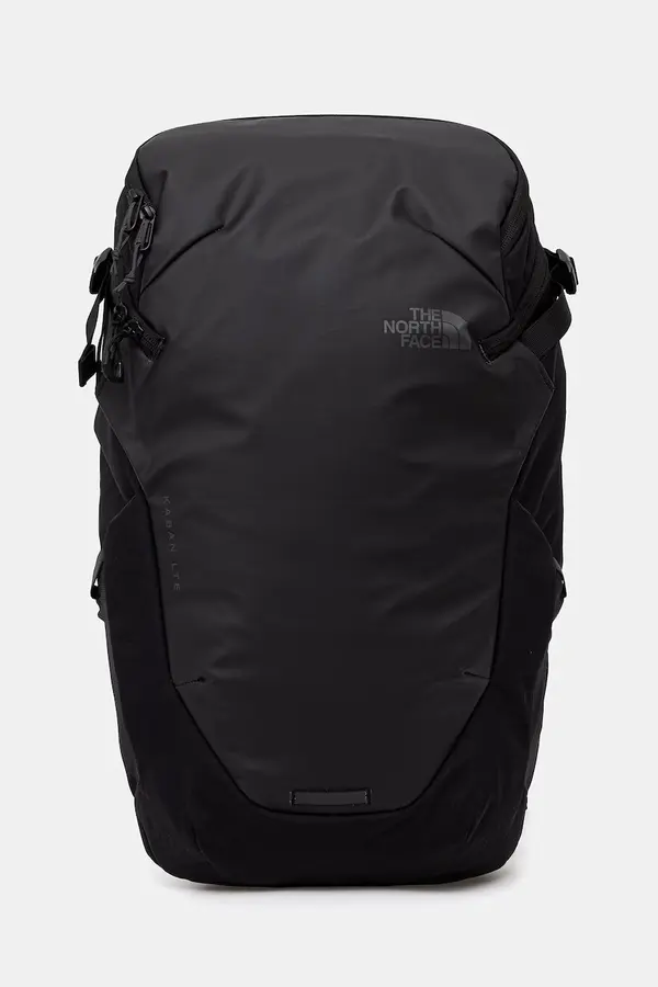 The North Face The North Face nahrbtnik KABAN