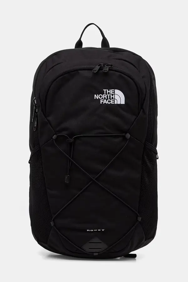 The North Face The North Face nahrbtnik Rodey