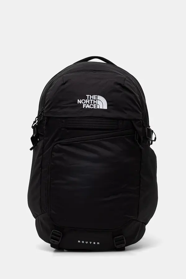 The North Face The North Face nahrbtnik Router