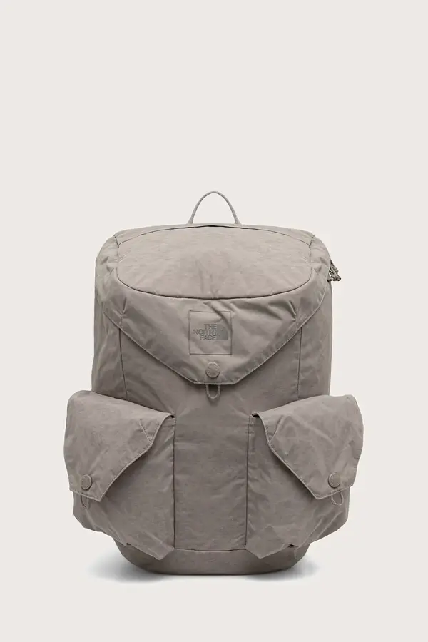 The North Face The North Face nahrbtnik Rucksack 30L