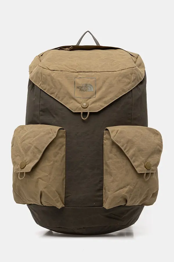 The North Face The North Face nahrbtnik RUCKSACK