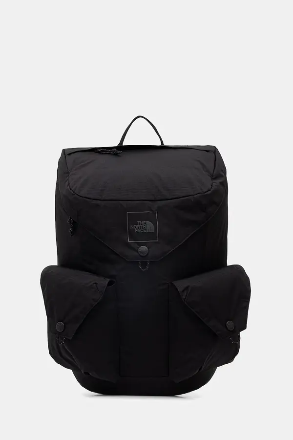 The North Face The North Face nahrbtnik RUCKSACK