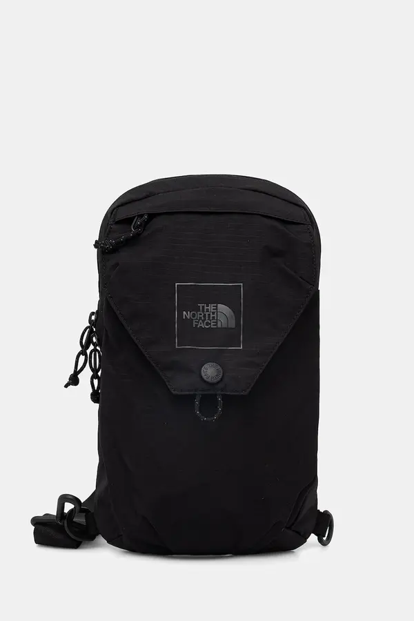 The North Face The North Face nahrbtnik SLING
