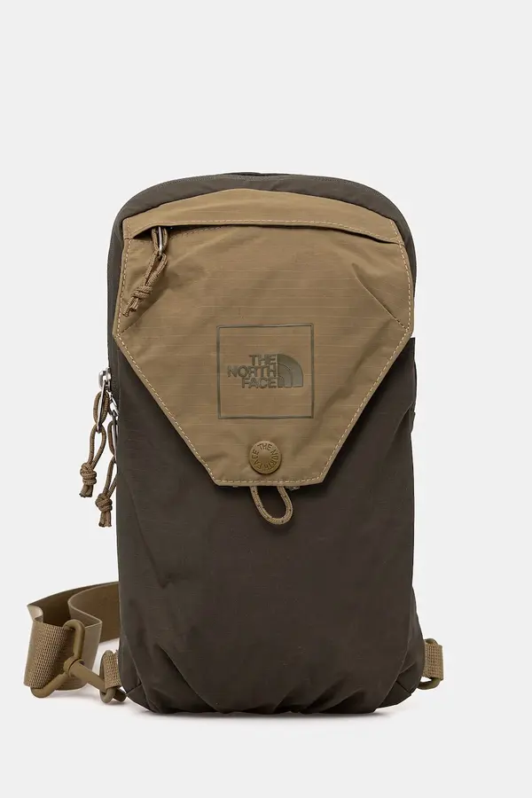 The North Face The North Face Nahrbtnik SLING