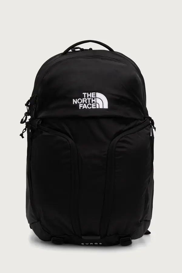 The North Face The North Face nahrbtnik Surge 31L