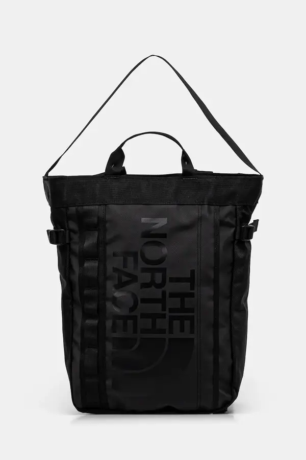The North Face The North Face Nahrbtnik The North Face Base Camp Tote Pack