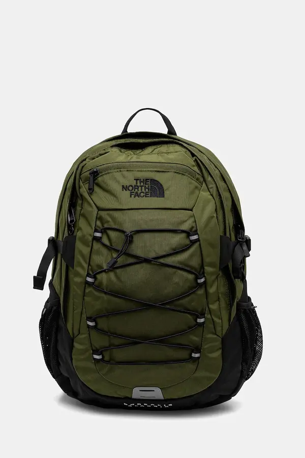 The North Face The North Face Nahrbtnik The North Face Borealis Classic