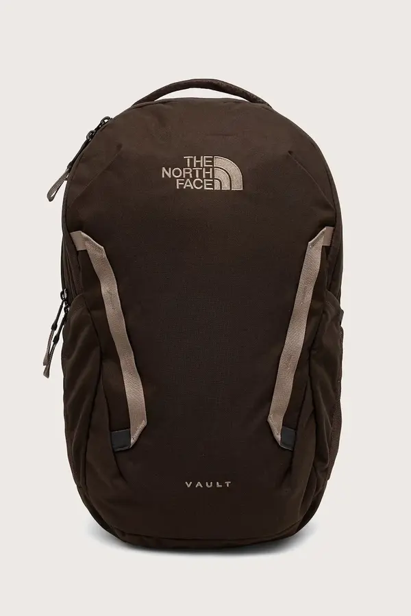 The North Face The North Face nahrbtnik Vault 27L