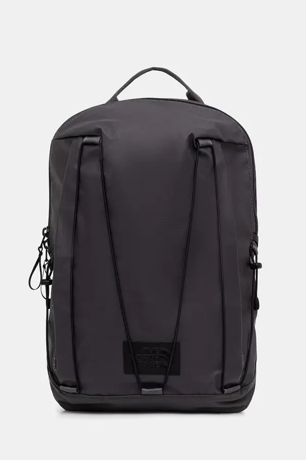 The North Face The North Face nahrbtnik za prenosnik BCV PRO LIGHTWEIGHT PACK 15L