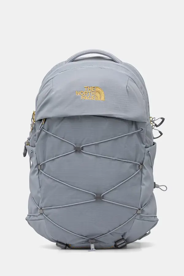 The North Face The North Face nahrbtnik ženski Borealis Luxe 27L
