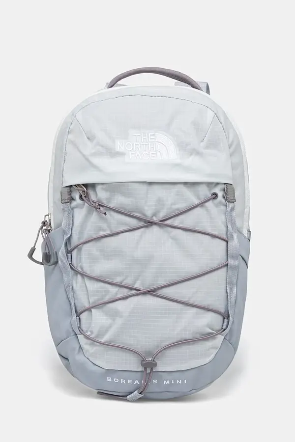 The North Face The North Face nahrbtnik ženski Borealis Mini