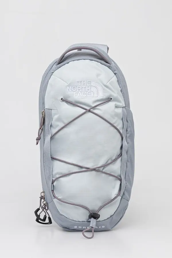 The North Face The North Face nahrbtnik ženski Borealis Sling 6L