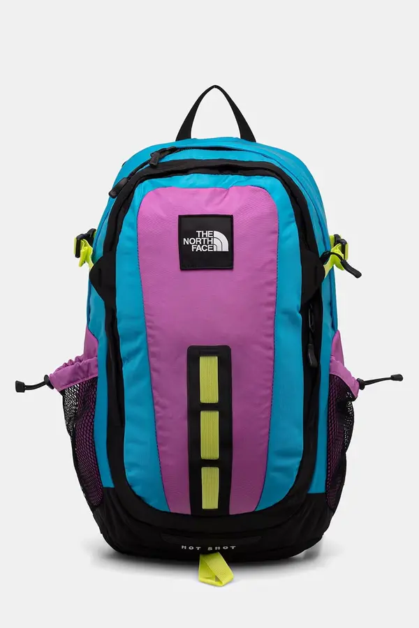The North Face The North Face nahrbtnik ženski Hot Shot