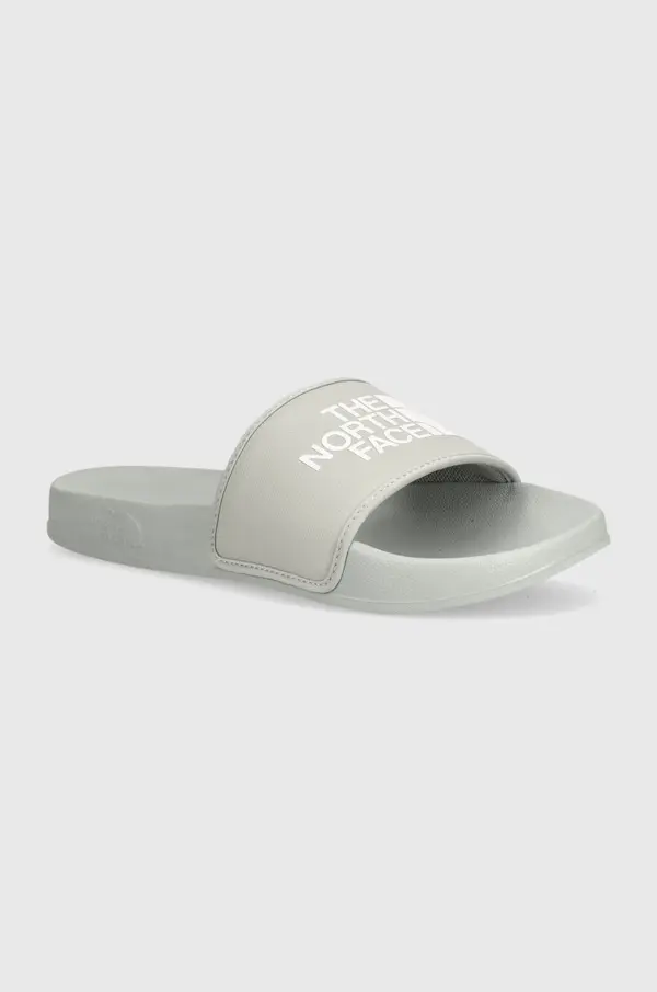 The North Face The North Face Natikači The North Face BASE CAMP SLIDE III