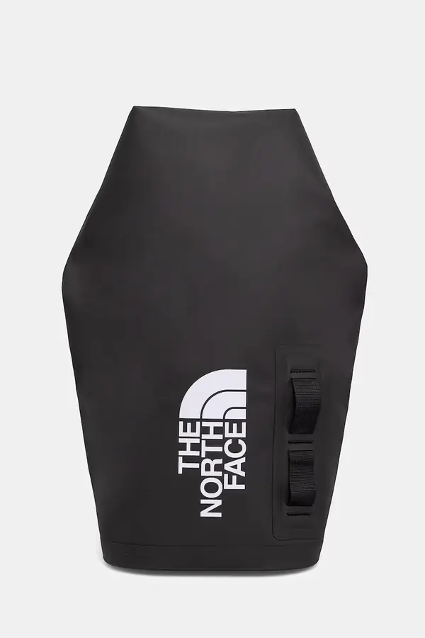 The North Face The North Face nepremočljiva prevleka BASE CAMP DRY BAG 8L