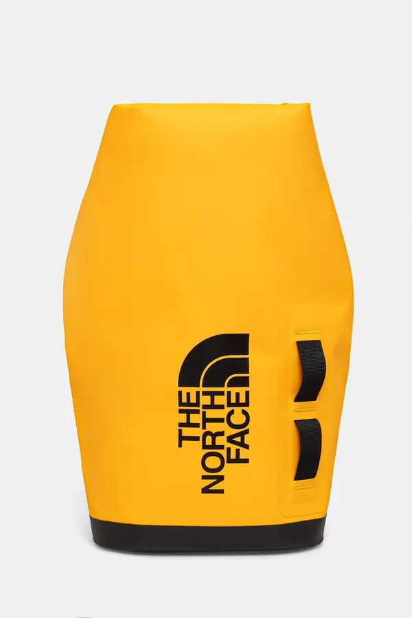 The North Face The North Face nepremočljiva prevleka BASE CAMP DRY BAG 8L